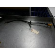 102R029 Engine Oil Dipstick With Tube For 06-07 Subaru Outback 2.5 102R029 Engine Oil Dipstick With Tube For 06-07 Subaru Outback 2.5